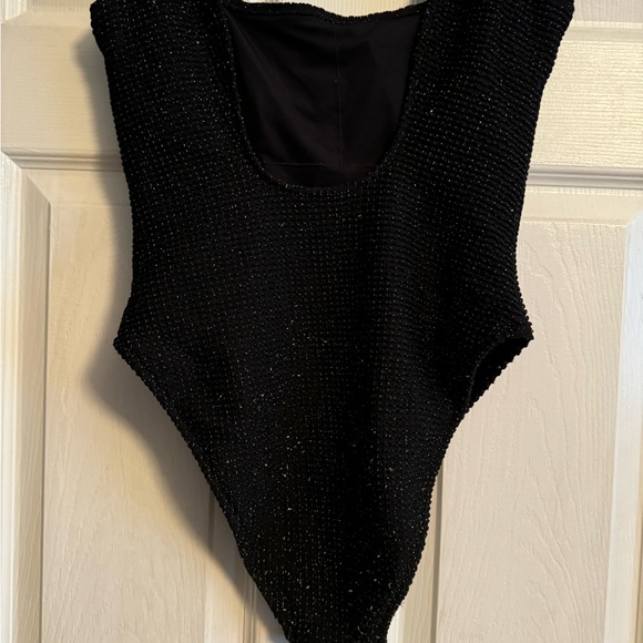 Aerie Swimsuit - Picture 2 of 3